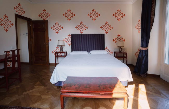 Villa Dell Artista by Elite Villas - Photo 26