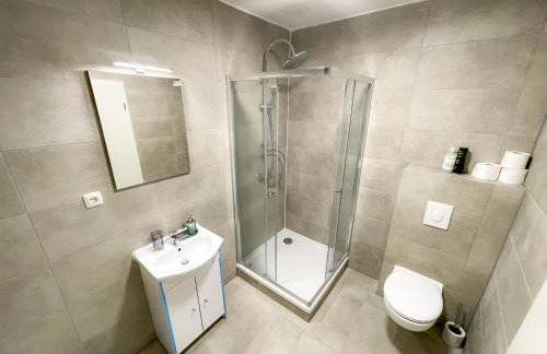 Atlas-Apartment - Foto 39