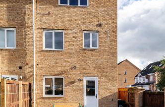 Contractor*Leisure*King Bed*Free Parking - Foto 14