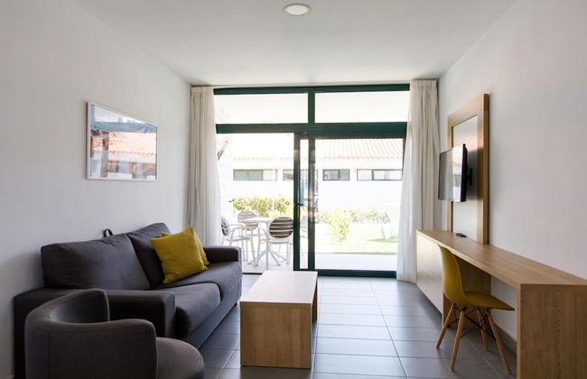 Apartamentos Walhalla - Foto 26