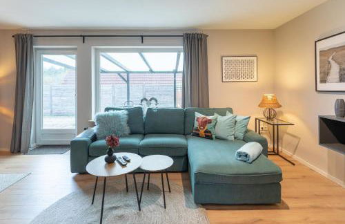 Bräist Hus - Foto 9