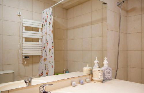 Sea You Espinho - Foto 31