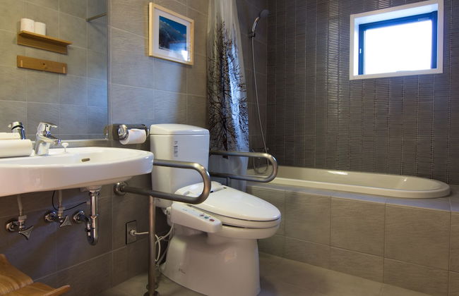 Koharu Resort Hotel & Suites - Foto 31