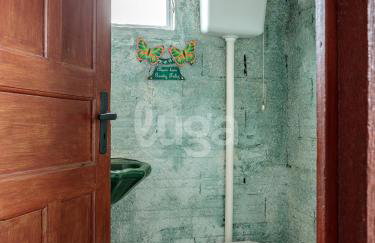 LUGA: Recanto da Paz | Imersão e Natureza Imbituba - Foto 20