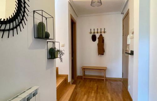 Prime Loft LA RIOJA VT-LR-1923 - Photo 35