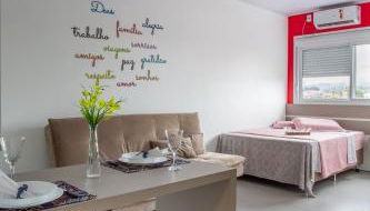 Galileia flat - Foto 3