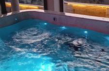 Villa Dremissa - Foto 28