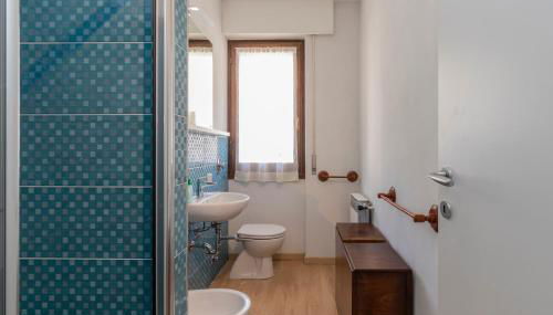 Appartamento incantevole in centro Aprica - Des Alpes - Foto 4