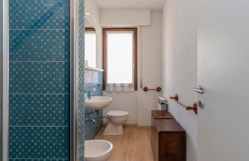 Appartamento incantevole in centro Aprica - Des Alpes - Foto 4