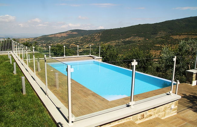 Fonte al Vento - Foto 46