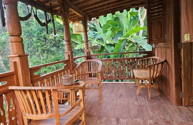 khethech house - Foto 12