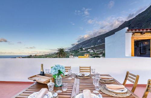 Spacious Home with Tropical Garden, BBQ, Near Seaside - Foto 29