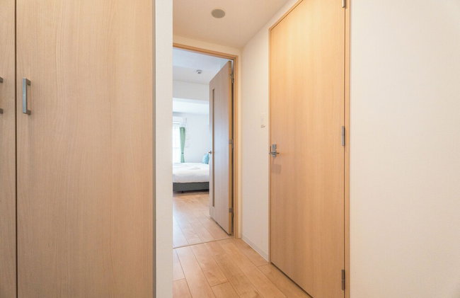 ESLEAD HOTEL Namba South 1 - Foto 23