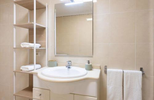 Live Garachico Mar de plata - Foto 13