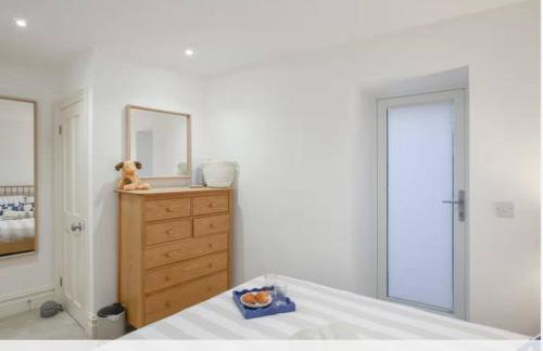 Westhaven 5 Beachfront Luxury-Free parking permit - Foto 11