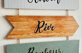 Le Nid de Maria - Foto 22