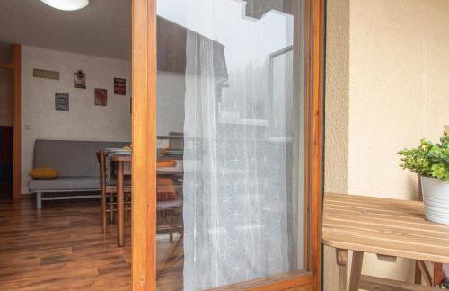 SauzeMonAmour - Foto 36