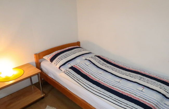 Hannemann - Photo 16