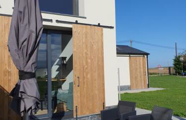 Apartamentos Islas Pantorgas - Foto 16