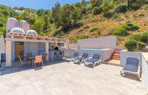 Cap Vermell - Photo 8