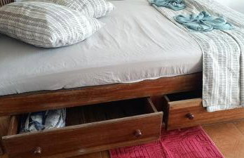 Apartamento no centro de Belém - Foto 14