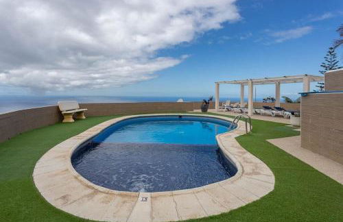 GuestReady - Colon Eva - Foto 6