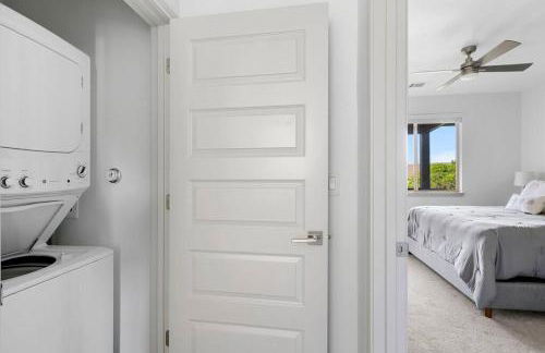 Casa Carmen by the Lakeside Golf Course - Foto 32