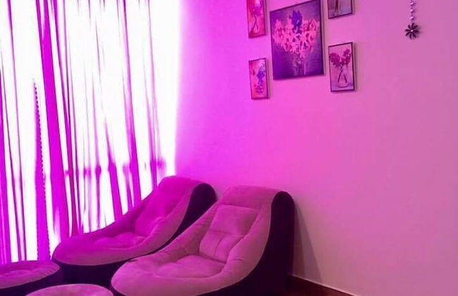 Nanu Garden House Boutique - Foto 29