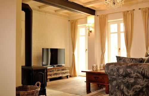 Hagemeisterensemble - Photo 6