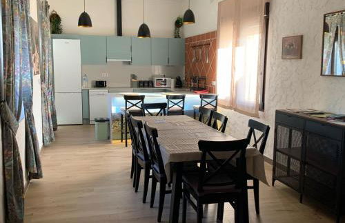 Venta Cerro del Águila - Foto 14