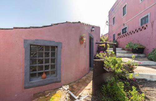 Akivillas Loulé Holiday - Foto 45