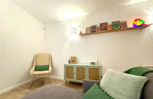 Esprit Rétro - Foto 27