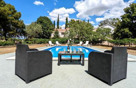 Holiday Home Jaga - Foto 27