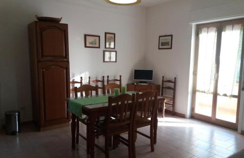 Casa Fronte Gole Alcantara - Foto 7