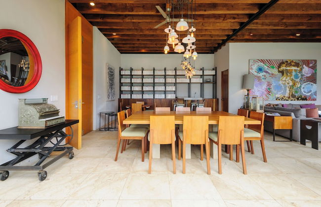 Las Abejas - Foto 52