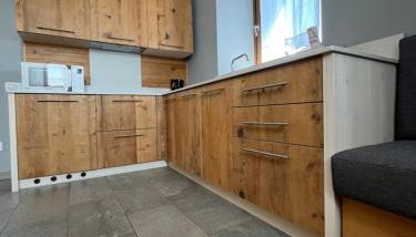 Casa Vacanze Ranuncolo 2 - Foto 3