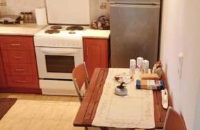 Emis House Krioneri - Photo 30