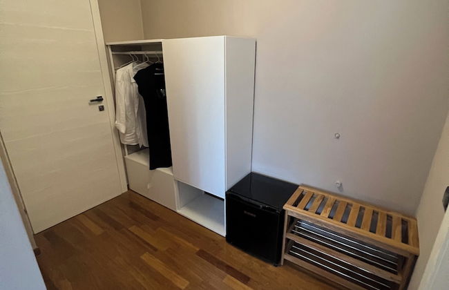 La Rosa del Golfo dei Poeti - Foto 72