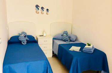 Casa Zi Tore - Foto 12
