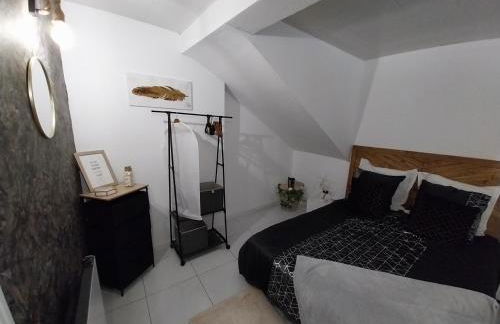 PRIMO - Logement 4personnes - Foto 29