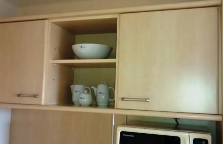 Jurerê Beach Village Studios Para Temporada - Photo 48