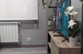 Ca Lolina Playa - Foto 21