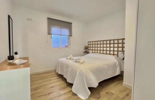 La Paz y el Sol del Obispo - Foto 28