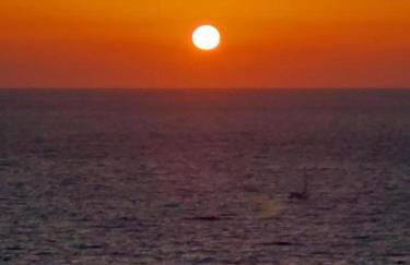 Porto Katsiki House - Foto 6