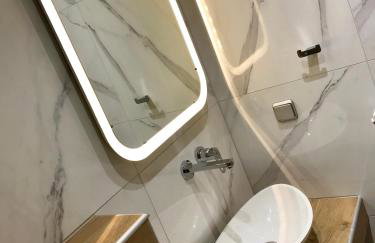 48 Downtown Lofts - Photo 34