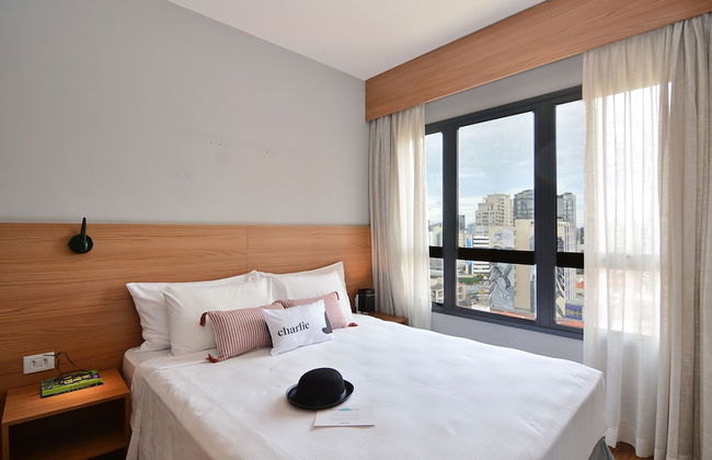 Charlie Faria Lima - Foto 13