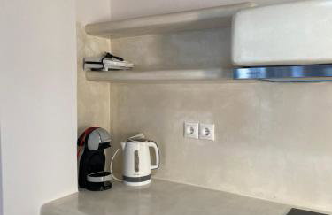 Studios Betty - Foto 13