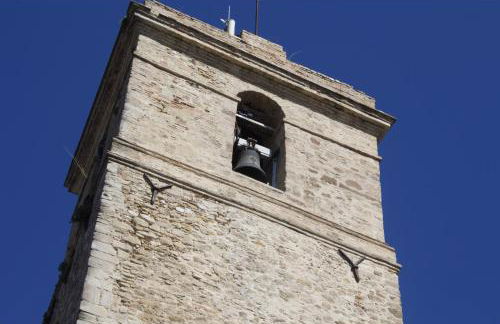 LA CASETTA DI LULÚ - Foto 20