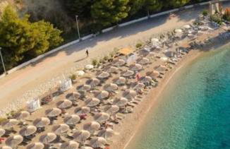 Luxury Apartment Lullu Residence - Foto 18