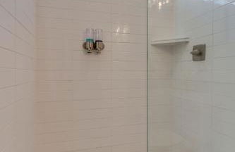 Luxury 3 Bed Close to Downtown - Foto 12